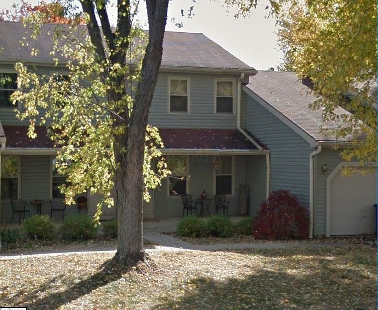 1st image of 8196 Laramie Pl