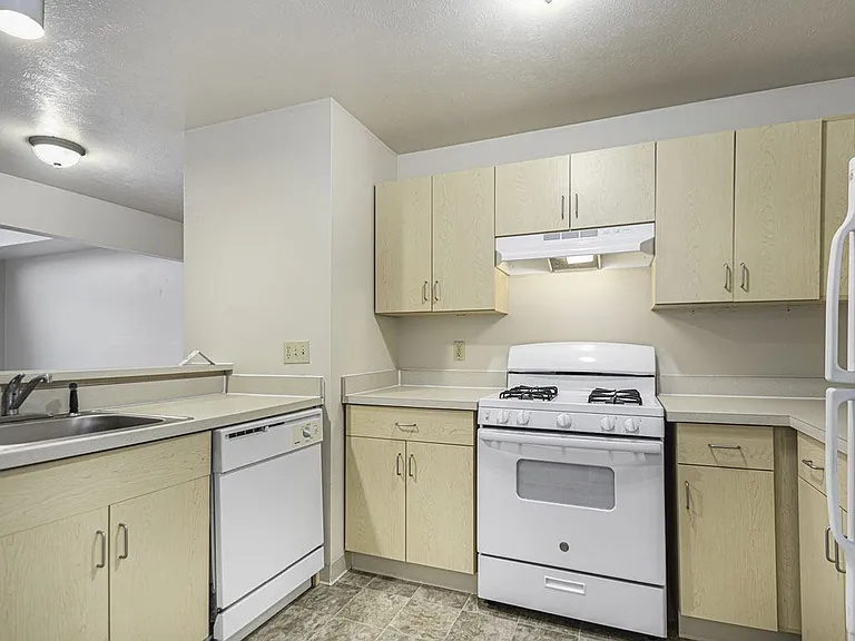 Indian Lakes Apartments — Photo 91