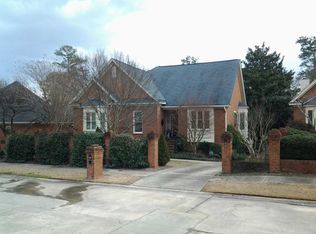 280 Berry Tree Ln, Columbia, SC 29223