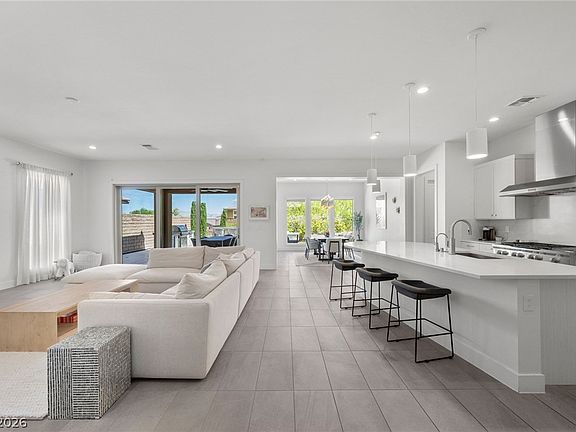4th image of 3060 Full Lotus Dr