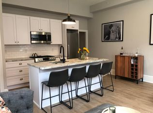 1733 Pine St UNIT 201, Philadelphia, PA 19103