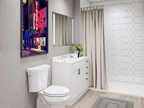 5th image of 2845 W Belden Ave #100
