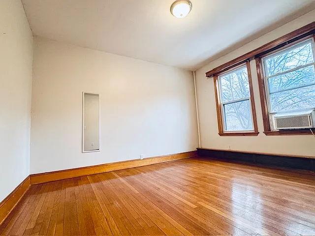 1714 Commonwealth Ave #6 — Photo 5