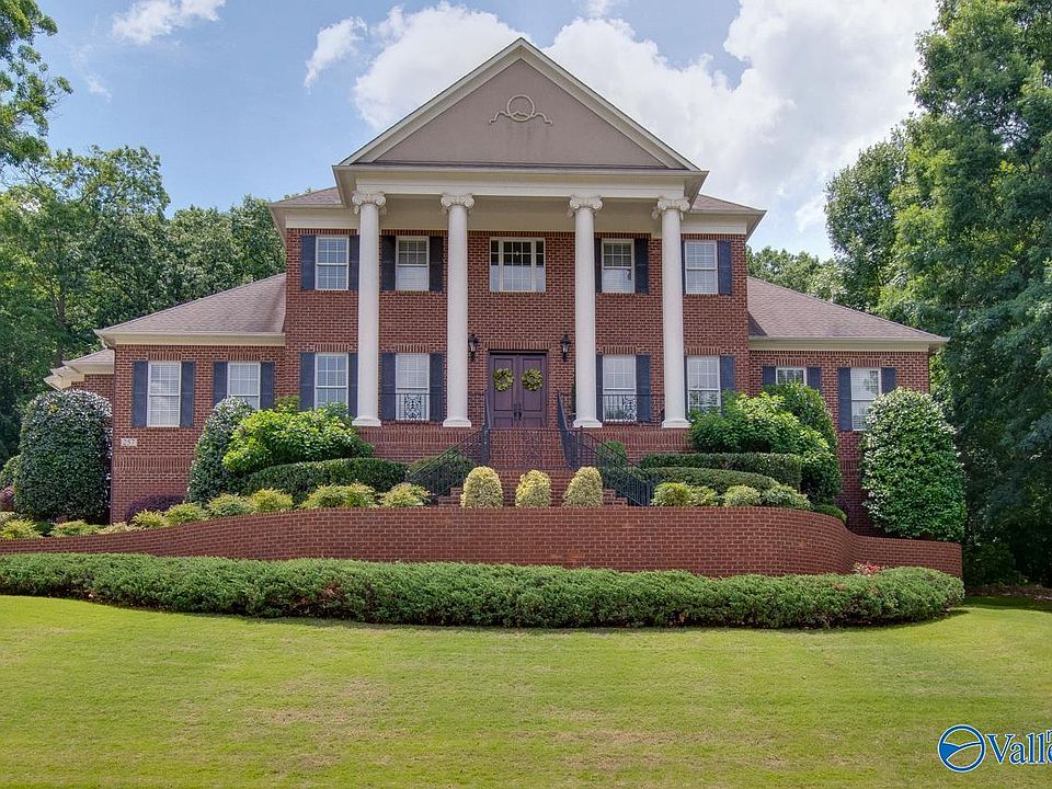 257 Wedgewood Terrace Rd, Madison, AL 35757 Zillow