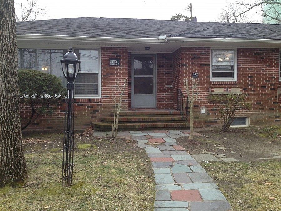 1st image of 502 7th St