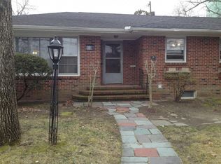 502 7th St, Lakewood, NJ 08701