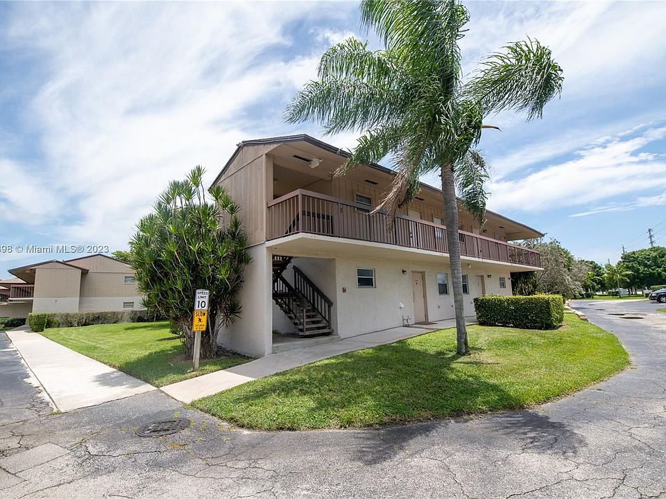 1st image of 2755 W Atlantic Ave #1208
