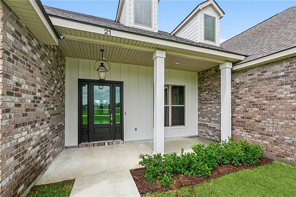 21 W Priscilla Ln, Waggaman, LA 70094 MLS 2445436 Zillow