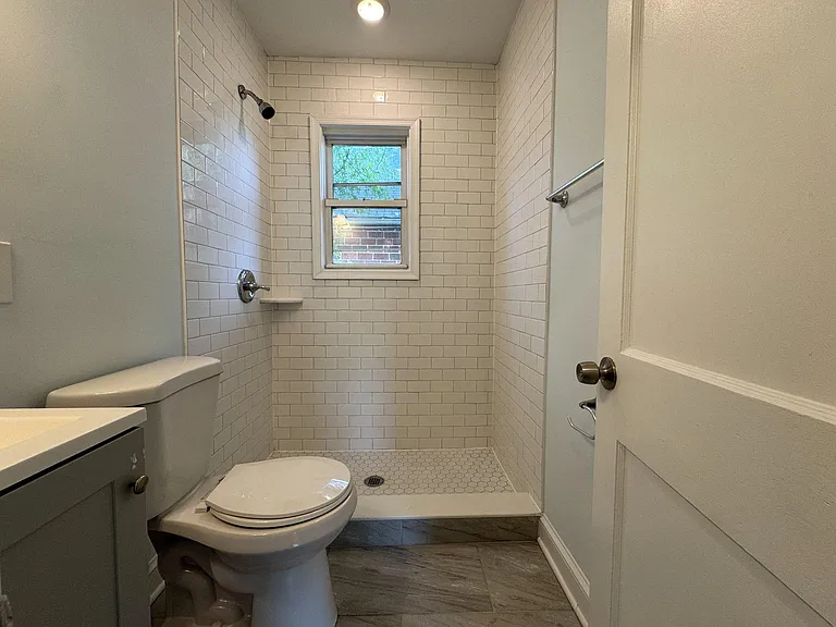 9405 Rhode Island Ave — Photo 8