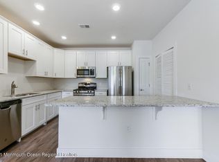 1015 Vanderburgh Blvd, Monroe, NJ 08831