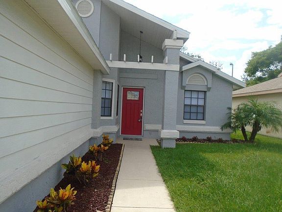 4th image of 2676 Horseshoe Bay Dr