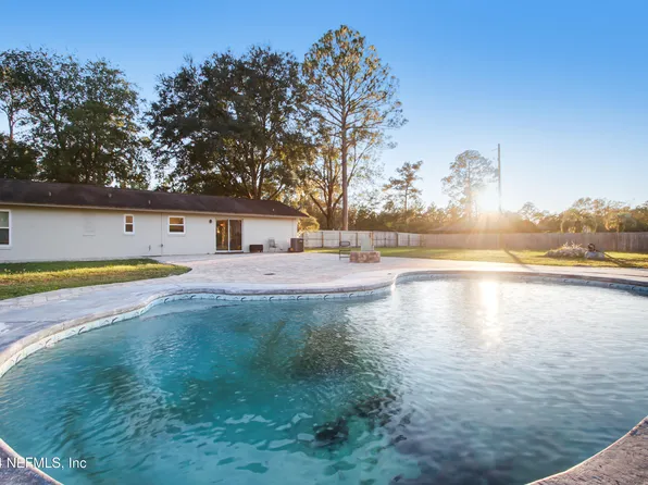 17405 BRANDY BRANCH Road, Jacksonville, FL 32234