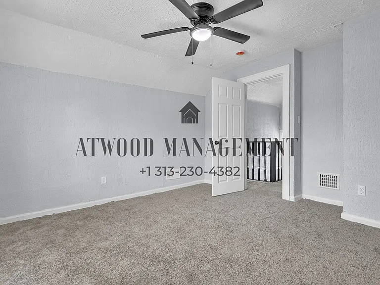 16665 Tuller St — Photo 8