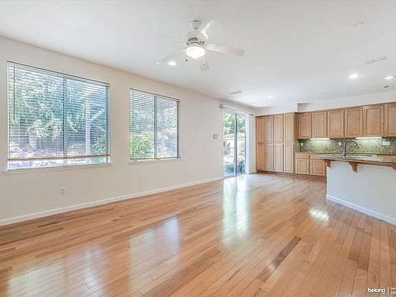 5th image of 3475 Cabrito Dr