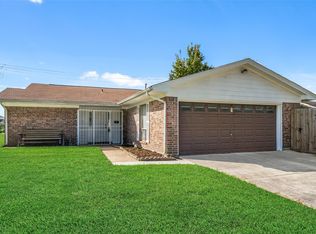 7835 Royalwood Dr, Houston, TX 77049