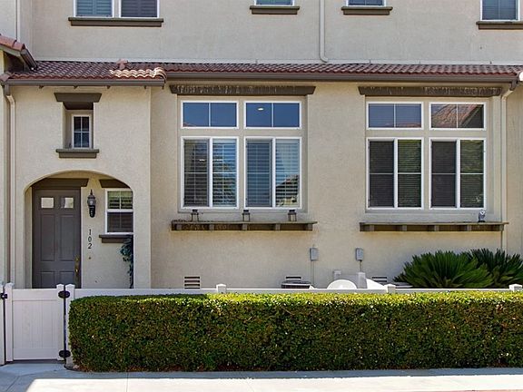 2nd image of 33740 Willow Haven Ln Unit 102