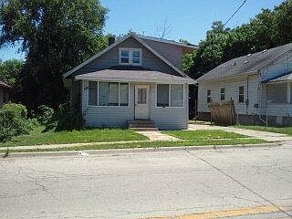 1st image of 608 S Horace Ave