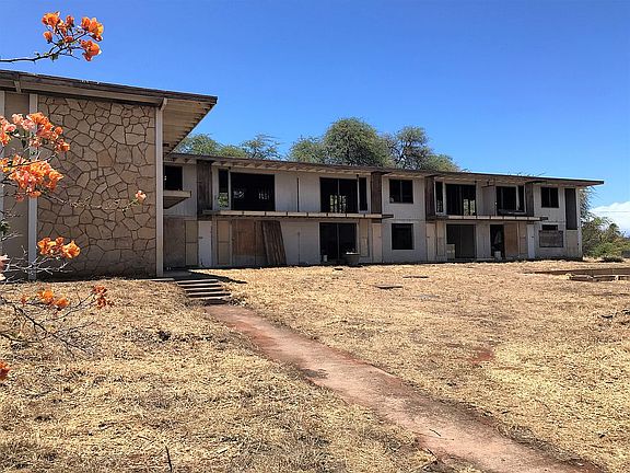 3rd image of 20 Kahinani Pl