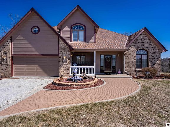 4th image of 2818 Wintersteen Rd