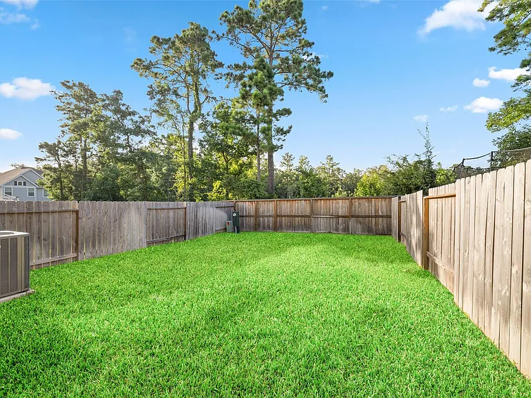 331 E Coralburst Loop — Photo 21