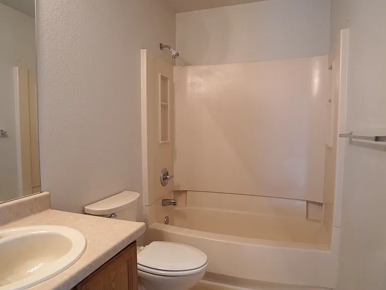 4954 Ardley Dr — Photo 23