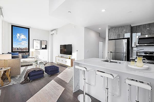 1st image of 91-09 Roosevelt Ave #510