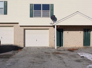 233 Craigdan Dr, Dallastown, PA 17313