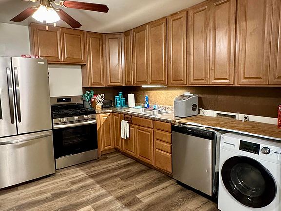 5th image of 1150 Bermuda Dr