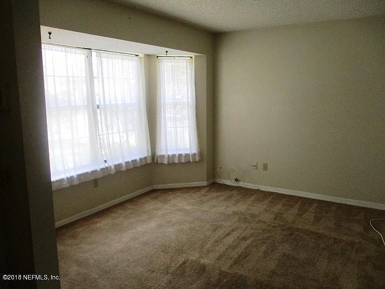 1st image of 7987 Copperfield Cir S