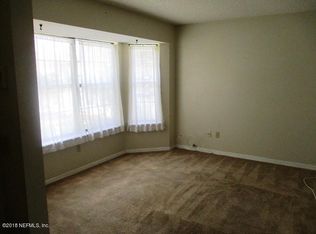 7987 Copperfield Cir S, Jacksonville, FL 32244