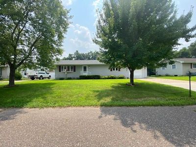 408 Caroll St, Osceola, WI, 54020