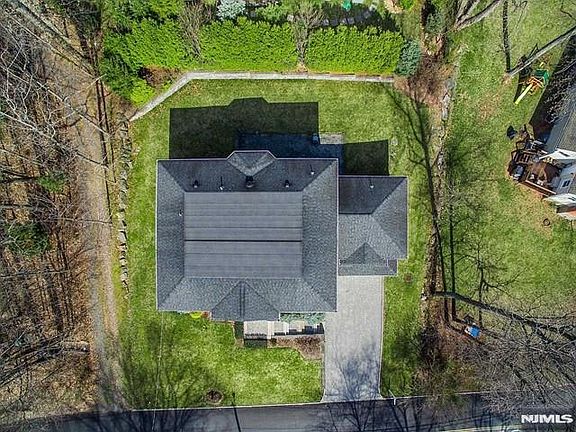 2nd image of 57 Merrifield Way