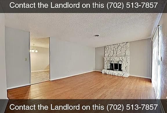 1st image of 1669 Maywood Dr