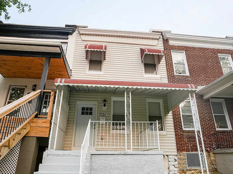 3714 Beehler Ave — Photo 27