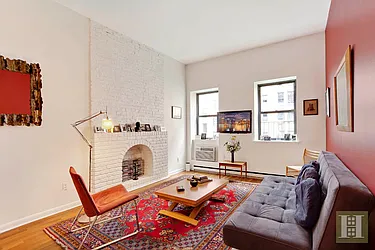 Sold by Halstead Real Estate