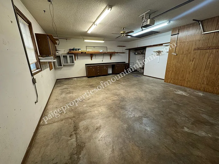 106 Parkview Cir — Photo 8