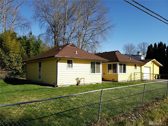 4th image of 11808 44th Pl S