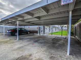 3303 Franklin Ave APT 2, Stockton, CA