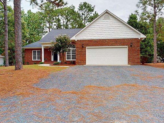 2nd image of 23 Coldstream Lane
