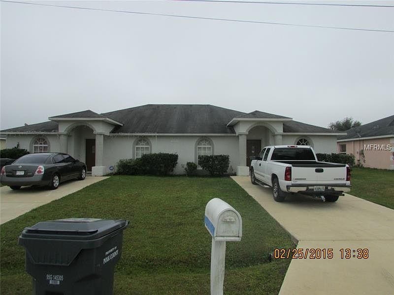 1st image of 610 Bluebill Ln