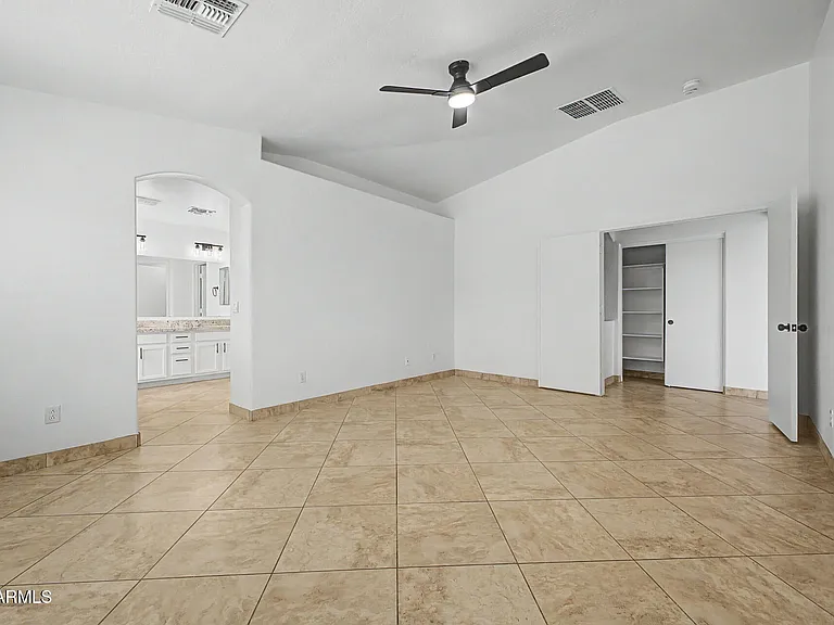 15337 W Poinsettia Dr — Photo 17