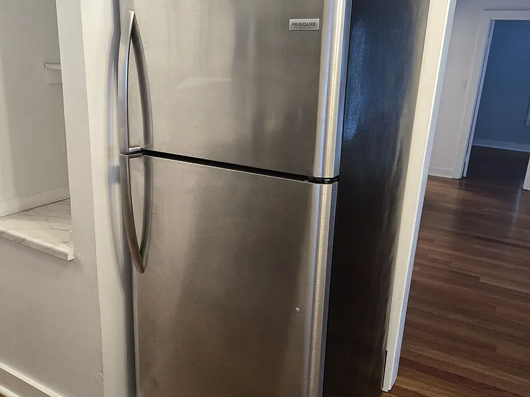 170 Prospect St #1 — Photo 14