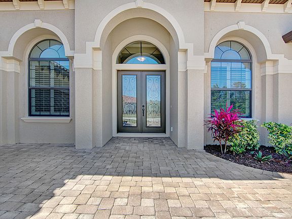3rd image of 1293 Alto Vista Dr