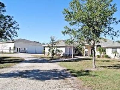 462 Bailey Rd, Venice, FL, 34292
