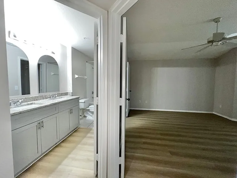 420 Summit Ridge Pl #306 — Photo 62