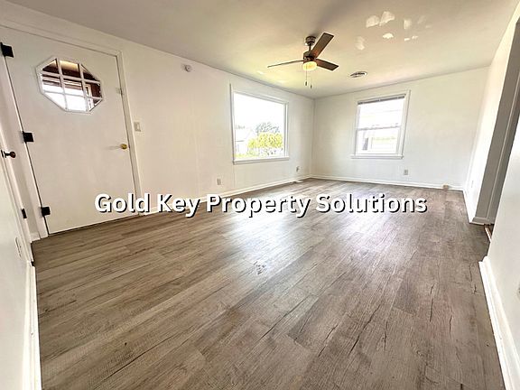 5th image of 1519 S M St