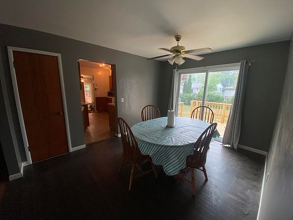 5th image of 1948 Lawnel Ave