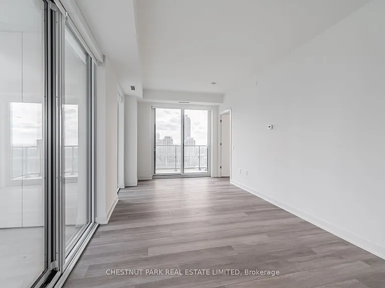 9 Tecumseth St #1102 — Photo 11