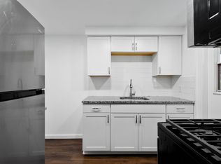 58 Wenzell Pl, Pittsburgh, PA 15216
