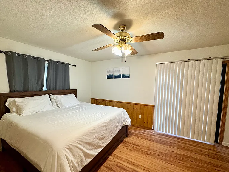 2093 Fairway Dr — Photo 7